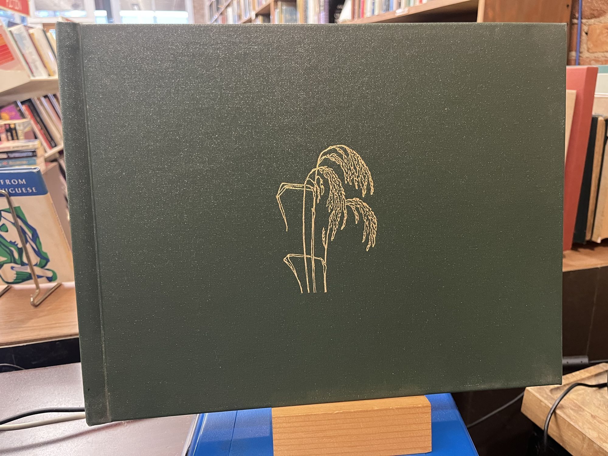 Historical atlas of the rice plantations of the ACE River Basin--1860 ...