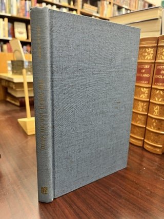 Item #234082 The North and the South: Being a statistical view of the condition of the free and...