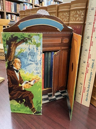 Item #234387 Hans Christian Andersen Fairy Tales. Andersen