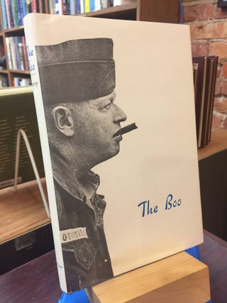 Item #SKU1028919 The Boo. Pat Conroy